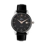 Continental 15203-GA154424 Watch For Men