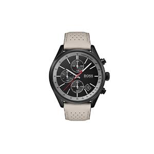 ساعت مچی عقربه ای مردانه هوگو باس مدل 1513562