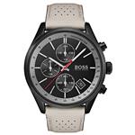 Hugo Boss 1513562 Watch For Men