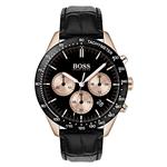 Hugo Boss 1513580 Watch For Men