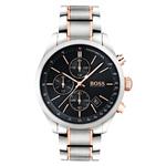 Hugo Boss 1513473 Watch For Men