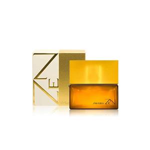 عطر روغنی زِن Shiseido-15ml Shiseido Zen Oil 15ml