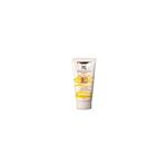 کرم ضد آفتاب رنگی سی گلTinted Sunblock Cream SPF 30