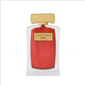 دیوید یورمن پرایو اکسترکت د پرفیوم زنانه و مردانه