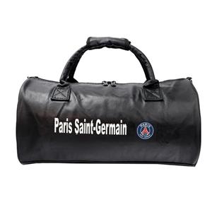 ساک ورزشی طرح ۵۰۴ Paris Saint-Germain