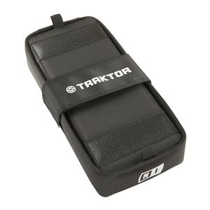 متعلقات نیتیو اینسرومنت Native Instruments Traktor Control Bag