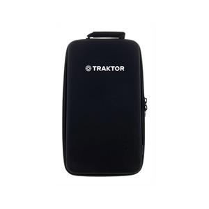 متعلقات نیتیو اینسرومنت Native Instruments Traktor Control D2 Bag
