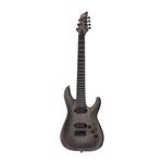 گیتار الکتریک شکتر Schecter C-7 Apocalypse SKU #1303