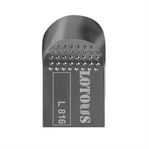 فلش مموری لوتوس مدل L816 ظرفیت 16 گیگابایت