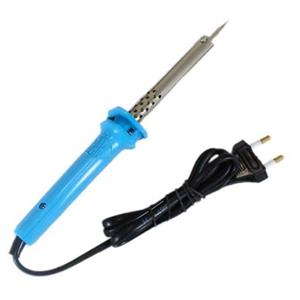 هویه حرارت HARARAT 80W طرح Goot