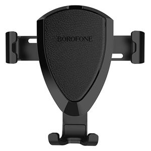 هولدر دریچه ای Borofone BH2 Quickdock