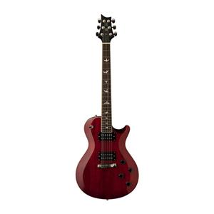 PRS SE STANDARD 24-VINTAGE CHERRY