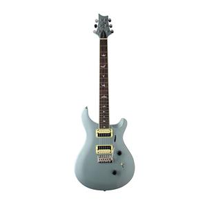 گیتار الکتریک پی آر اس PRS SE Standard 24 LTD Edition-Bay Bridge Blue