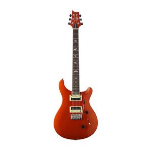 گیتار الکتریک پی آر اس PRS SE Standard 24 LTD Edition-Bay Metallic Orange
