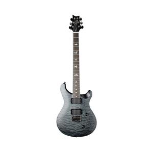 گیتار الکتریک پی اس PRS SE Mark Holcomb Satin Gray Limited Edition 