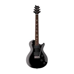 گیتار الکتریک پی آر اس PRS SE Mark Tremonti Standard - Black