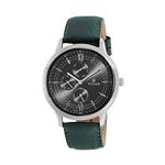 Titan T1769SL05 Watch For Men