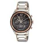 Titan T1748KM01 Watch For Men