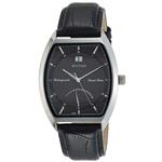 Titan T1680SL02 Watch For Men