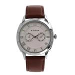 Titan T1489SL02 Watch For Men