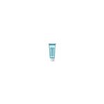 ژل-کرم آکوا پرسیس اوریاژ-- Aqua Precis Gel-Cream