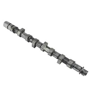 میل سوپاپ هوا جک Camshaft Intake For Jack S5