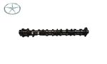 میل سوپاپ دود جک Camshaft Exhaust 4 Cylinder For Jack S5