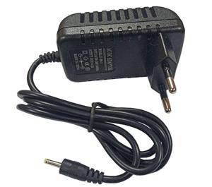 آداپتور Adaptor 5V 2A Adapter 5V 2A