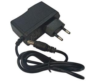 آداپتور Adaptor 5V 2A Adapter 5V 2A