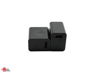 آداپتور شارژر لنوو مدل Lenovo ED-28DX