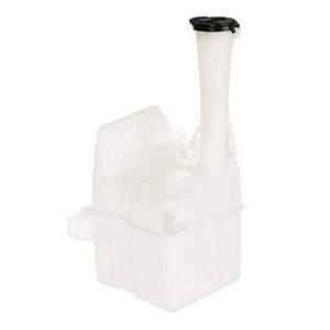 پمپ شیشه شوی لیفان WindShield Motor For Lifan 620