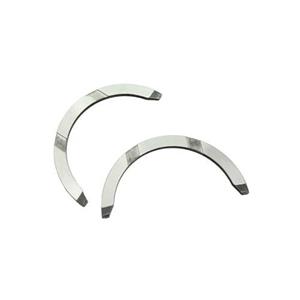 بغل یاتاقان جک Thrust Washer Bearing Jack J5