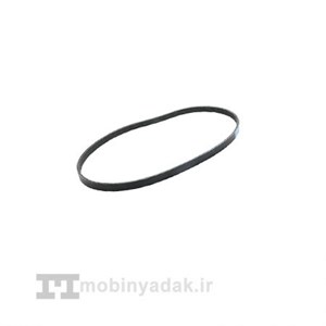 تسمه هیدرولیک لیفان Hydraulic Pump Belt Lifan 520