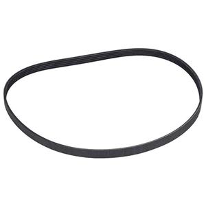 تسمه کولر جک Belt V Jack J5