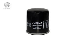 فیلتر روغن لیفان Oil Filter Lifan X50 