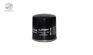 فیلتر روغن لیفان Oil Filter Lifan 520