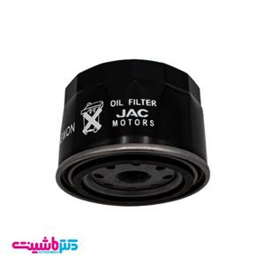 فیلتر روغن لیفان Oil Filter Lifan 520 