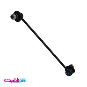 میل موج‌گیر جک Stabilizer Link For Jack J3