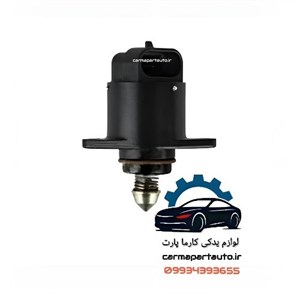 استپر موتور لیفان Stepper Motor Lifan 520