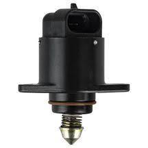 استپر موتور لیفان Stepper Motor Lifan 520