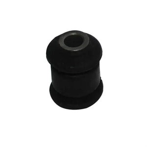 بوش طبق کوچک لیفان Small Control Arm Bushing Lifan X50