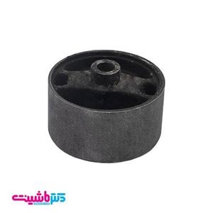 بوش دسته موتور عقب ام‌وی‌ام Rear Engine Mount Bushing MVM 530