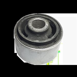بوش اکسل عقب لیفان Rear Axle Bushing Lifan X60