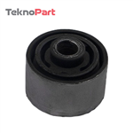 بوش اکسل عقب لیفان Rear Axle Bushing Lifan X60