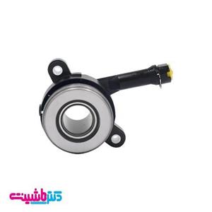 بلبرینگ کلاچ پمپی ام‌وی‌ام Clutch Bearing Pumping MVM 530 