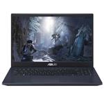 لپ تاپ ASUS VivoBook Gaming F571GT