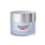 Eucerin Hyaluron Filler Day Cream SPF15 50ml