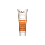 کرم افترسان روژی_Moisturizing DOPO BRONZ AFTER SUN CREAM