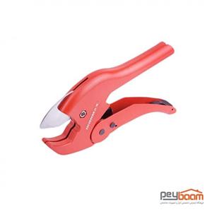 قیچی لوله بر آیرون مکس مدل IM-PC308