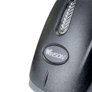 بارکد خوان وینسون مدل WNI-۵۰۱۰g